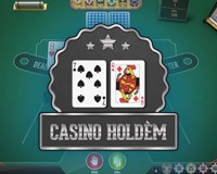 Microgaming - игровой автомат онлайн от Various с RTP 96%